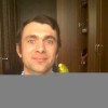 максзенитчик